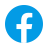 Condividi su Facebook